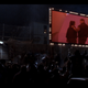 Image for article titled The Running Man Is Way Better, And Worse, Than You Remember